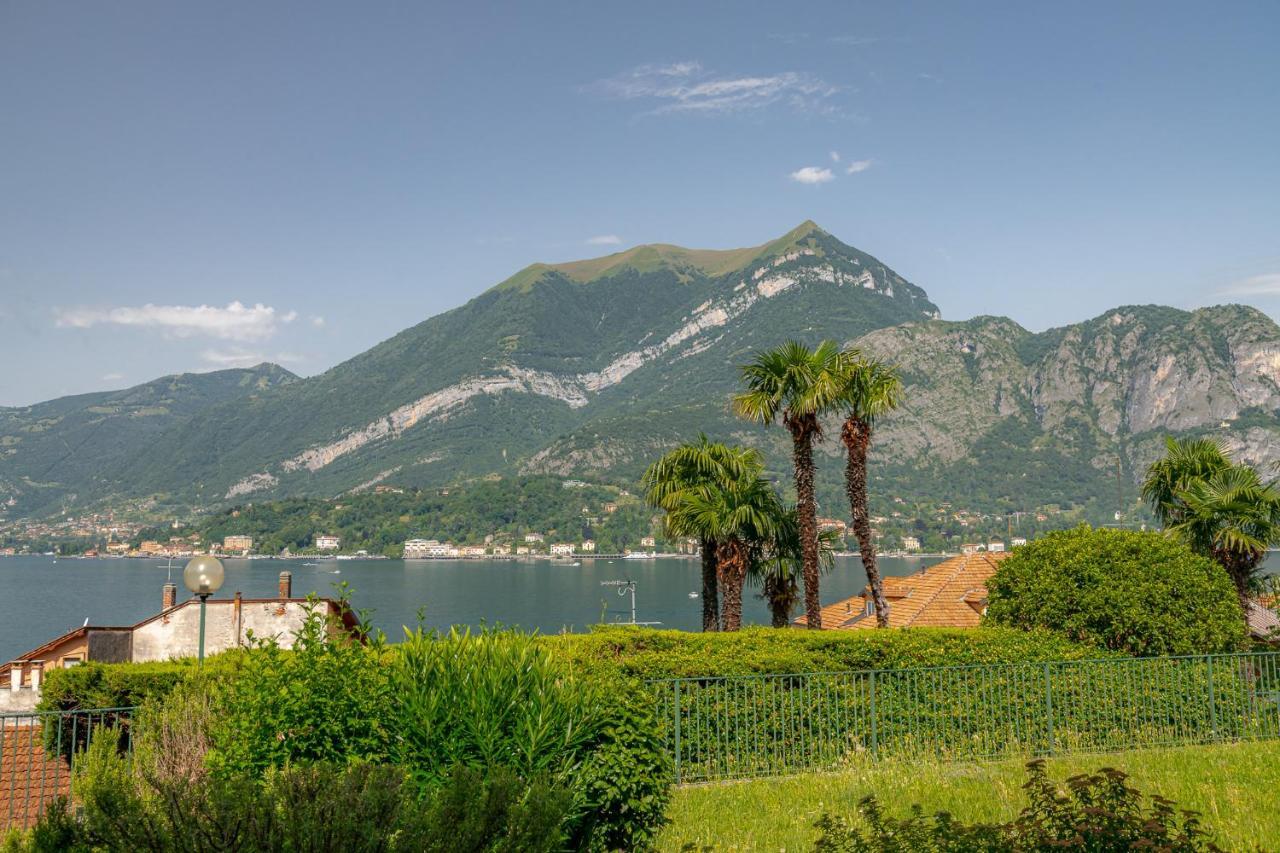 Swan Lake By Wonderful Italy Bellagio Exterior foto